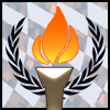 Juego online Challenge of the Summer Games Juego online Challenge of the Summer Games